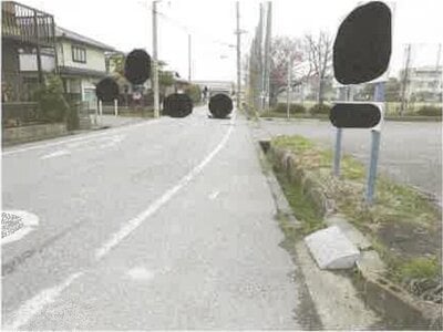滋賀県彦根市 彦根口駅20分 土地 3,264万円の競売物件情報 #5