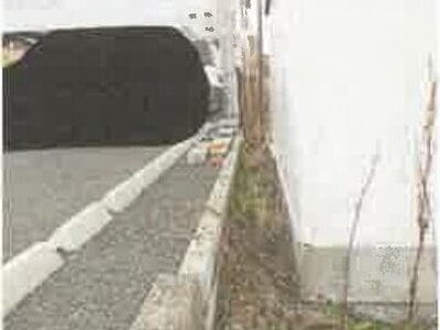 滋賀県彦根市 彦根口駅20分 土地 3,264万円の競売物件情報 #6