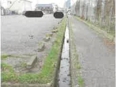 滋賀県彦根市 彦根口駅20分 土地 3,264万円の競売物件情報 #8