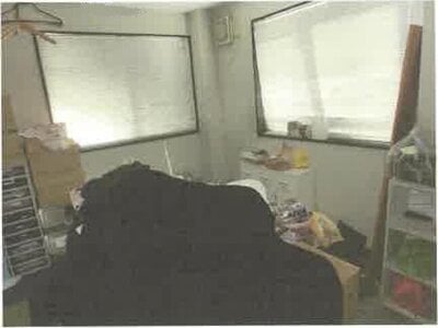 (値下げ) 滋賀県彦根市 南彦根駅12分 戸建て 1,182万円の競売物件情報 #12