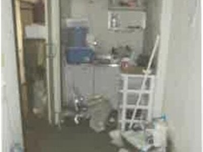 (値下げ) 滋賀県彦根市 南彦根駅12分 戸建て 1,182万円の競売物件情報 #15