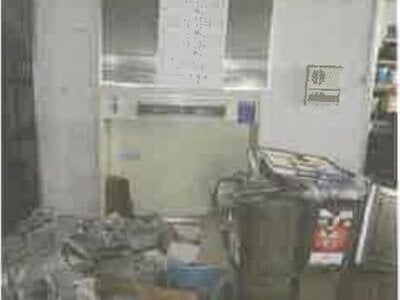(値下げ) 滋賀県彦根市 南彦根駅12分 戸建て 1,182万円の競売物件情報 #16