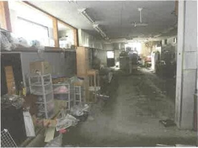 (値下げ) 滋賀県彦根市 南彦根駅12分 戸建て 1,182万円の競売物件情報 #18