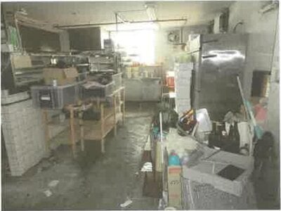 (値下げ) 滋賀県彦根市 南彦根駅12分 戸建て 1,182万円の競売物件情報 #19