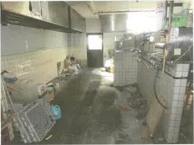 (値下げ) 滋賀県彦根市 南彦根駅12分 戸建て 1,182万円の競売物件情報 #20