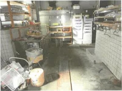 (値下げ) 滋賀県彦根市 南彦根駅12分 戸建て 1,182万円の競売物件情報 #21