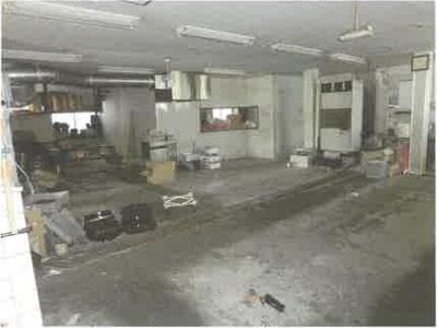 (値下げ) 滋賀県彦根市 南彦根駅12分 戸建て 1,182万円の競売物件情報 #22