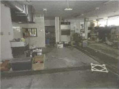 (値下げ) 滋賀県彦根市 南彦根駅12分 戸建て 1,182万円の競売物件情報 #23