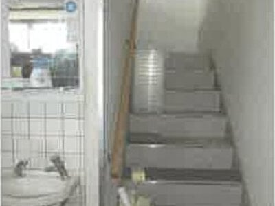 (値下げ) 滋賀県彦根市 南彦根駅12分 戸建て 1,182万円の競売物件情報 #24