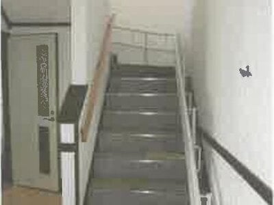 (値下げ) 滋賀県彦根市 南彦根駅12分 戸建て 1,182万円の競売物件情報 #25