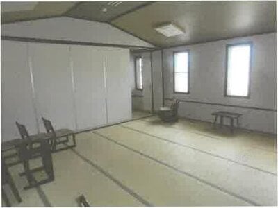 (値下げ) 滋賀県彦根市 南彦根駅12分 戸建て 1,182万円の競売物件情報 #27