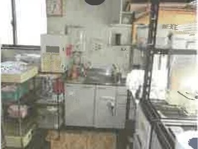 (値下げ) 滋賀県彦根市 南彦根駅12分 戸建て 1,182万円の競売物件情報 #29