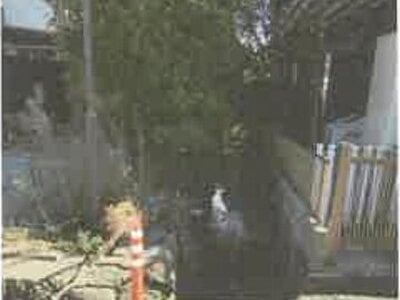 (値下げ) 滋賀県彦根市 南彦根駅12分 戸建て 1,182万円の競売物件情報 #3