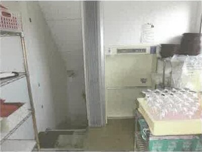(値下げ) 滋賀県彦根市 南彦根駅12分 戸建て 1,182万円の競売物件情報 #30