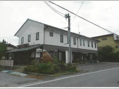 (値下げ) 滋賀県彦根市 南彦根駅12分 戸建て 1,182万円の競売物件情報 #32