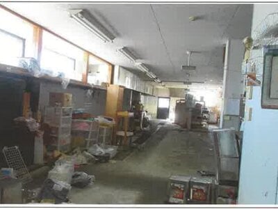 (値下げ) 滋賀県彦根市 南彦根駅12分 戸建て 1,182万円の競売物件情報 #34