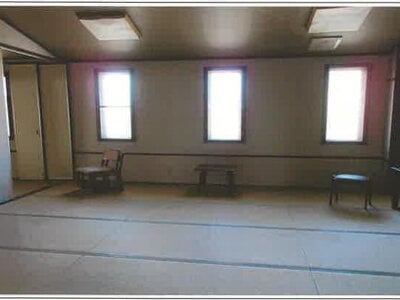 (値下げ) 滋賀県彦根市 南彦根駅12分 戸建て 1,182万円の競売物件情報 #35