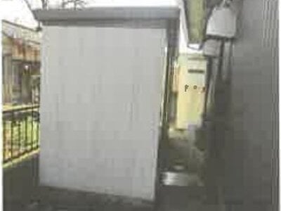 (値下げ) 滋賀県彦根市 南彦根駅12分 戸建て 1,182万円の競売物件情報 #6