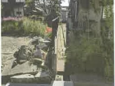 (値下げ) 滋賀県彦根市 南彦根駅12分 戸建て 1,182万円の競売物件情報 #7