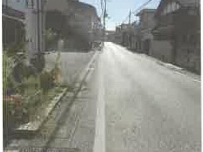 (値下げ) 滋賀県彦根市 南彦根駅12分 戸建て 1,182万円の競売物件情報 #9