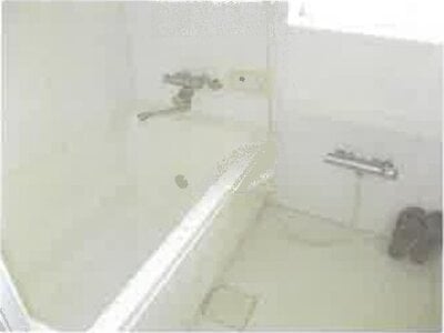 (値下げ) 滋賀県東近江市 河辺の森駅13分 戸建て 132万円の競売物件情報 #12
