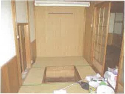 (値下げ) 滋賀県東近江市 河辺の森駅13分 戸建て 132万円の競売物件情報 #14