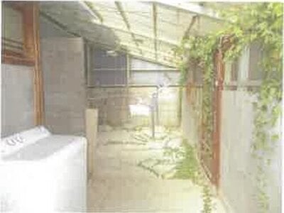 (値下げ) 滋賀県東近江市 河辺の森駅13分 戸建て 132万円の競売物件情報 #23