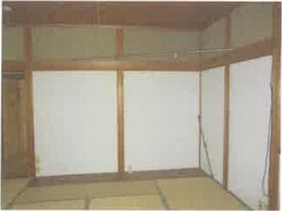 (値下げ) 滋賀県東近江市 河辺の森駅13分 戸建て 132万円の競売物件情報 #8