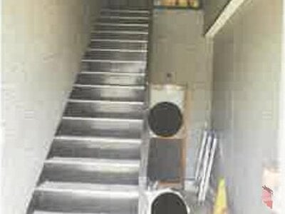 滋賀県愛知郡愛荘町 愛知川駅15分 戸建て 815万円の競売物件情報 #10