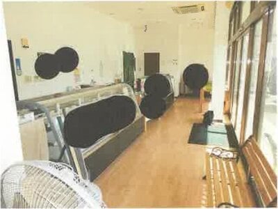 滋賀県愛知郡愛荘町 愛知川駅15分 戸建て 815万円の競売物件情報 #11