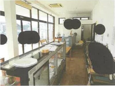 滋賀県愛知郡愛荘町 愛知川駅15分 戸建て 815万円の競売物件情報 #12