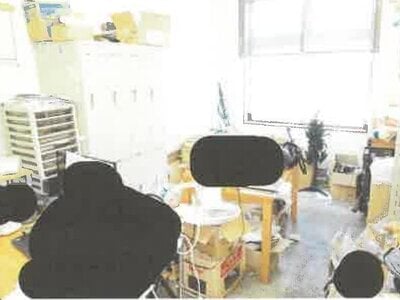 滋賀県愛知郡愛荘町 愛知川駅15分 戸建て 815万円の競売物件情報 #14