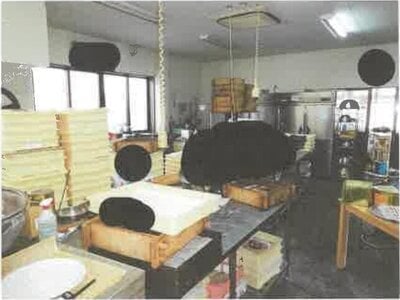 滋賀県愛知郡愛荘町 愛知川駅15分 戸建て 815万円の競売物件情報 #16