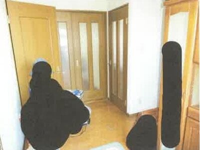 滋賀県愛知郡愛荘町 愛知川駅15分 戸建て 815万円の競売物件情報 #18