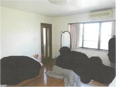 滋賀県愛知郡愛荘町 愛知川駅15分 戸建て 815万円の競売物件情報 #22