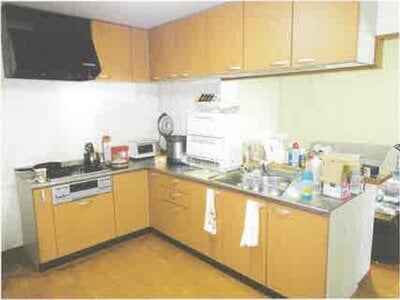 滋賀県愛知郡愛荘町 愛知川駅15分 戸建て 815万円の競売物件情報 #23