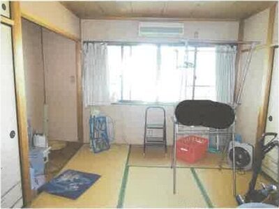 滋賀県愛知郡愛荘町 愛知川駅15分 戸建て 815万円の競売物件情報 #26