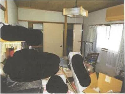 滋賀県愛知郡愛荘町 愛知川駅15分 戸建て 815万円の競売物件情報 #28