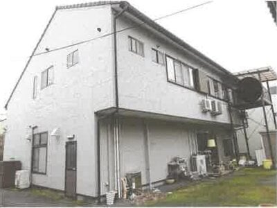 滋賀県愛知郡愛荘町 愛知川駅15分 戸建て 815万円の競売物件情報 #3