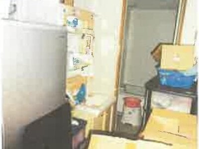 滋賀県愛知郡愛荘町 愛知川駅15分 戸建て 815万円の競売物件情報 #30