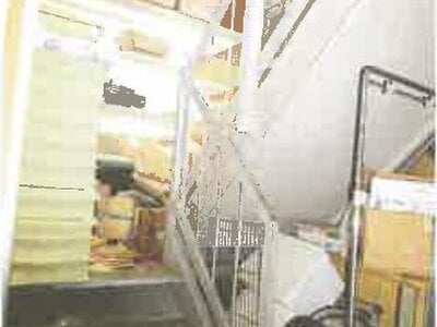 滋賀県愛知郡愛荘町 愛知川駅15分 戸建て 815万円の競売物件情報 #32