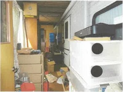 滋賀県愛知郡愛荘町 愛知川駅15分 戸建て 815万円の競売物件情報 #33
