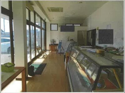 滋賀県愛知郡愛荘町 愛知川駅15分 戸建て 815万円の競売物件情報 #38