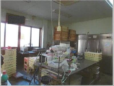 滋賀県愛知郡愛荘町 愛知川駅15分 戸建て 815万円の競売物件情報 #39