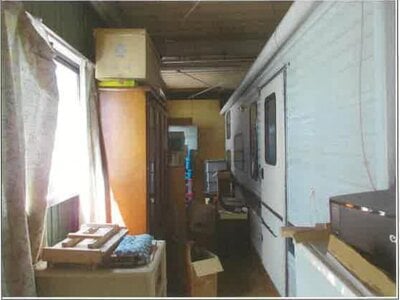 滋賀県愛知郡愛荘町 愛知川駅15分 戸建て 815万円の競売物件情報 #41