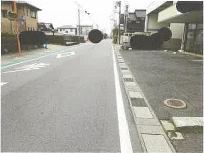 滋賀県愛知郡愛荘町 愛知川駅15分 戸建て 815万円の競売物件情報 #7
