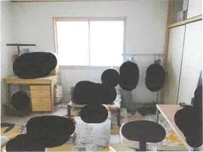滋賀県彦根市 彦根口駅24分 戸建て 1,015万円の競売物件情報 #10