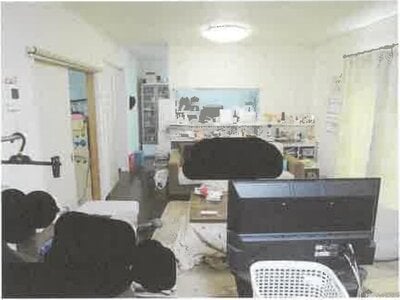 滋賀県彦根市 彦根口駅24分 戸建て 1,015万円の競売物件情報 #11