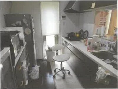 滋賀県彦根市 彦根口駅24分 戸建て 1,015万円の競売物件情報 #12
