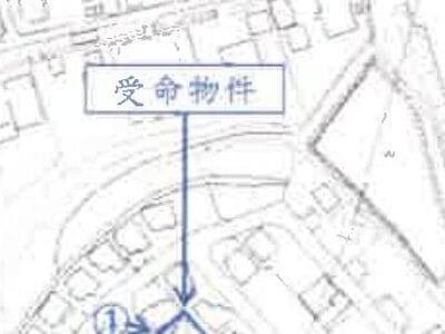 滋賀県彦根市 彦根口駅24分 戸建て 1,015万円の競売物件情報 #16